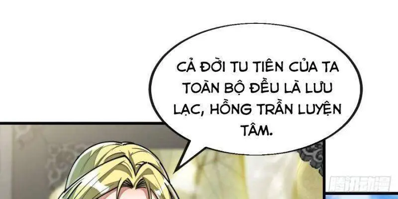 Ta Không Phải Con Cưng Của Khí Vận Nettruyen ZZZ Chương 78 Page 13