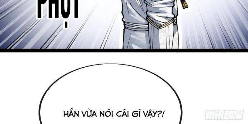 Ta Không Phải Con Cưng Của Khí Vận Nettruyen ZZZ Chương 78 Page 21