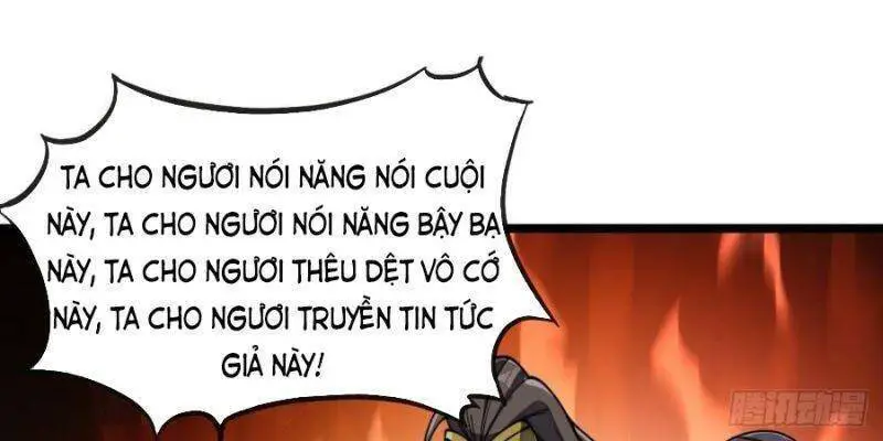 Ta Không Phải Con Cưng Của Khí Vận Nettruyen ZZZ Chương 78 Page 29