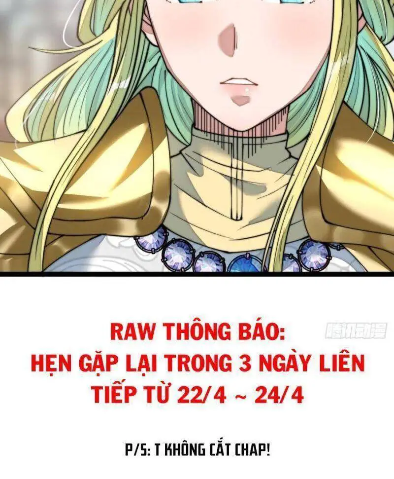 Ta Không Phải Con Cưng Của Khí Vận Nettruyen ZZZ Chương 51 Page 21