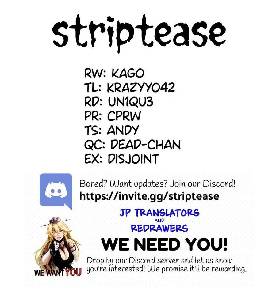 Hige Wo Soru. Soshite Joshikosei Wo Hirou Nettruyen ZZZ Chương 23 Page 3