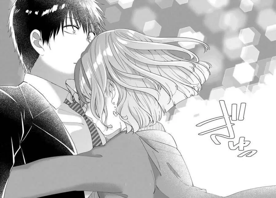 Hige Wo Soru. Soshite Joshikosei Wo Hirou Nettruyen ZZZ Chương 6 Page 25