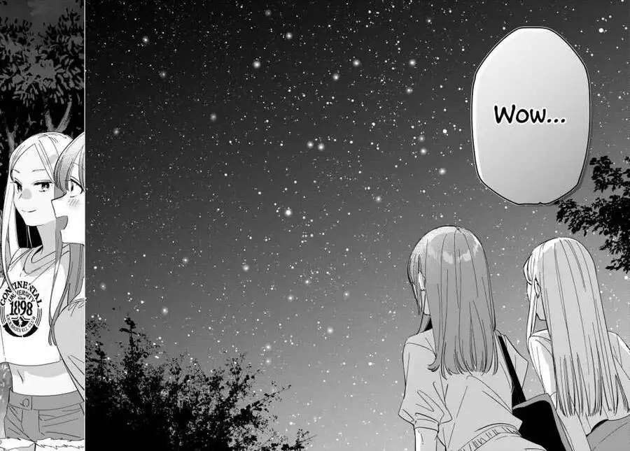 Hige Wo Soru. Soshite Joshikosei Wo Hirou Nettruyen ZZZ Chương 24.2 Page 28