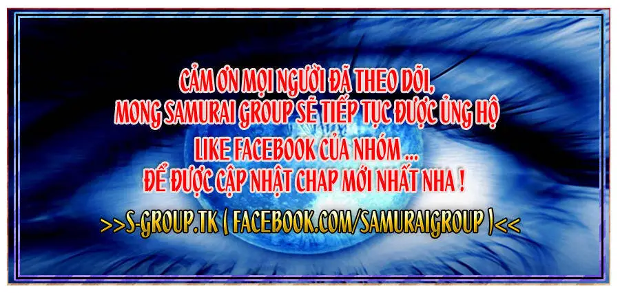 Hãy Ám Sát Ta Để Cứu Lấy Trái Đất Nettruyen ZZZ Chương 55 Page 21