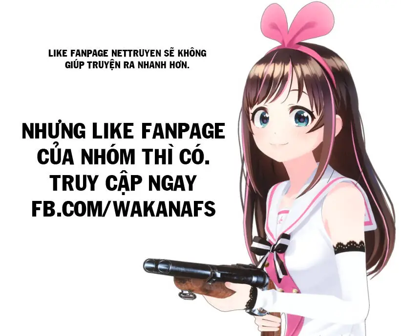 Hố Đen Nettruyen ZZZ Chương 108 Page 20
