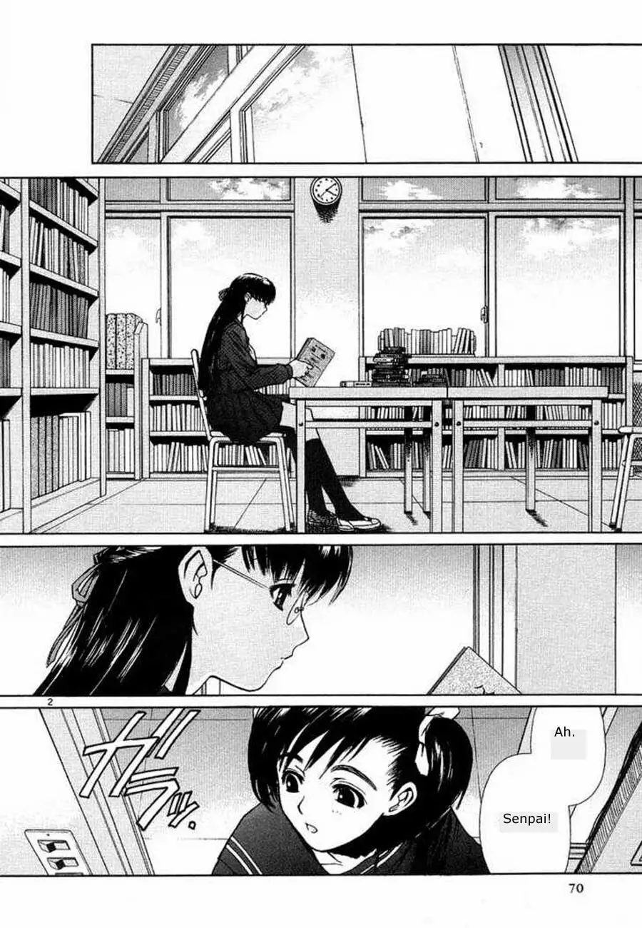 Hố Đen Nettruyen ZZZ Chương 24 Page 3
