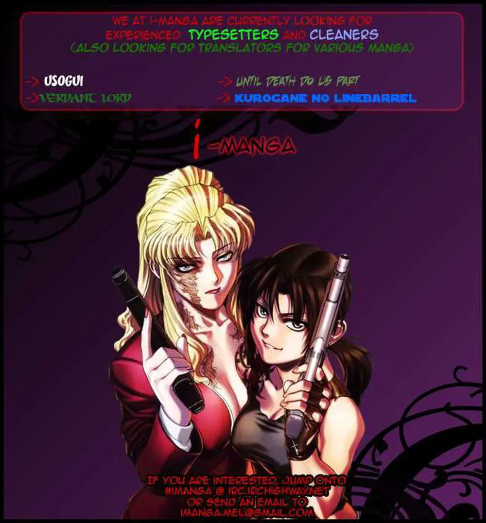 Hố Đen Nettruyen ZZZ Chương 20 Page 23