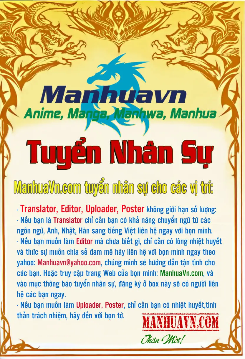 Hố Đen Nettruyen ZZZ Chương 5 Page 2