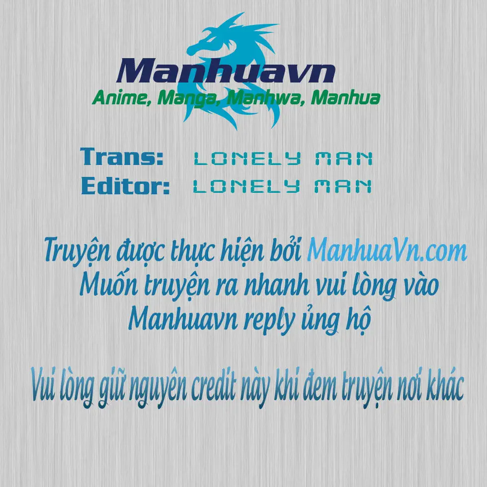 Hố Đen Nettruyen ZZZ Chương 3 Page 30