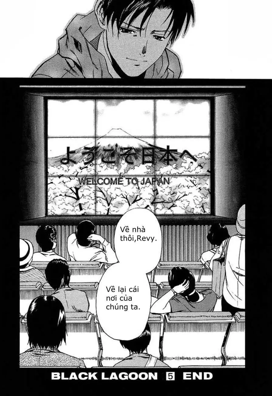 Hố Đen Nettruyen ZZZ Chương 37 Page 26