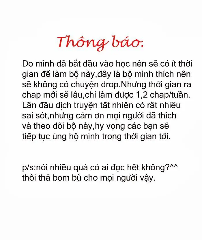 Hố Đen Nettruyen ZZZ Chương 43 Page 1