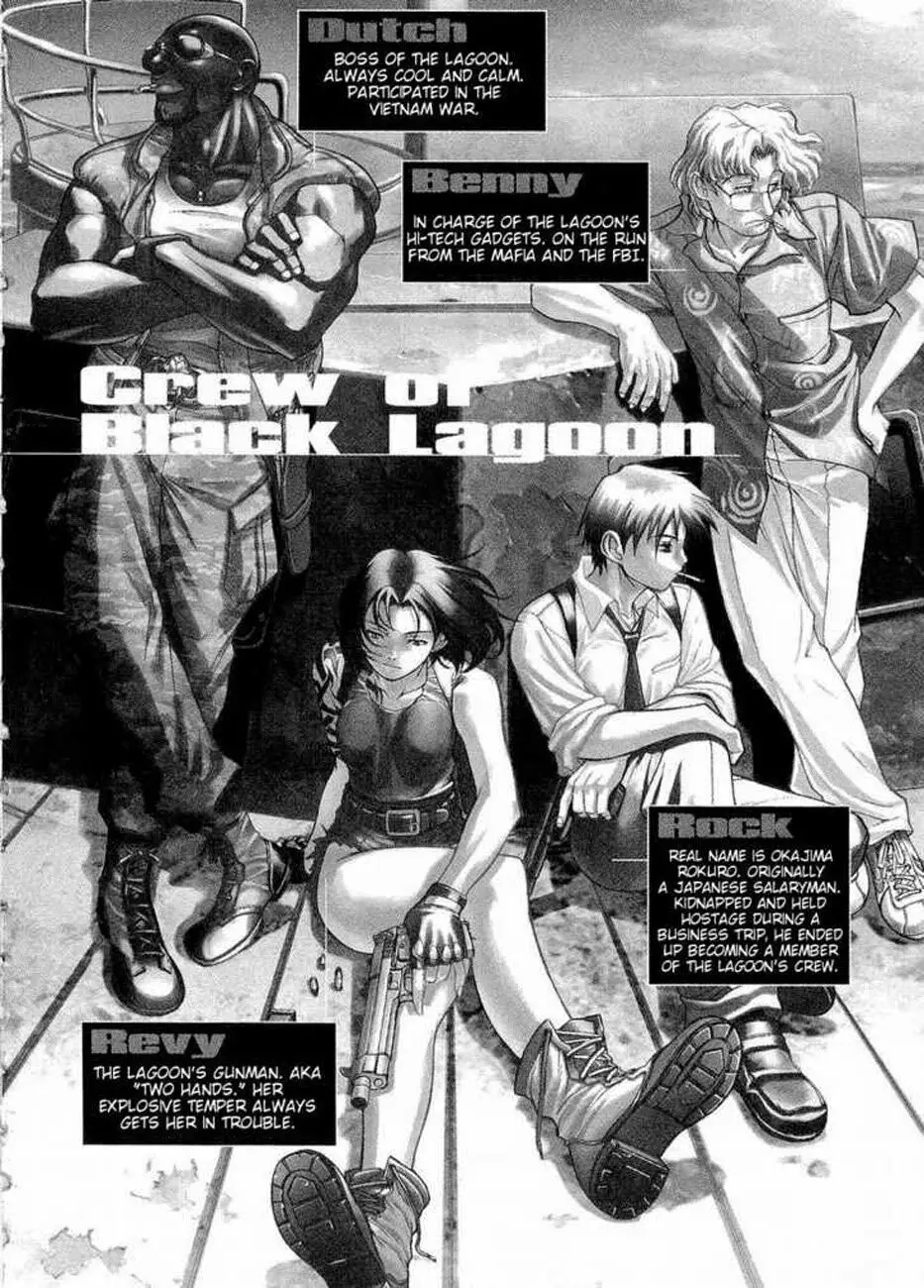 Hố Đen Nettruyen ZZZ Chương 47 Page 5