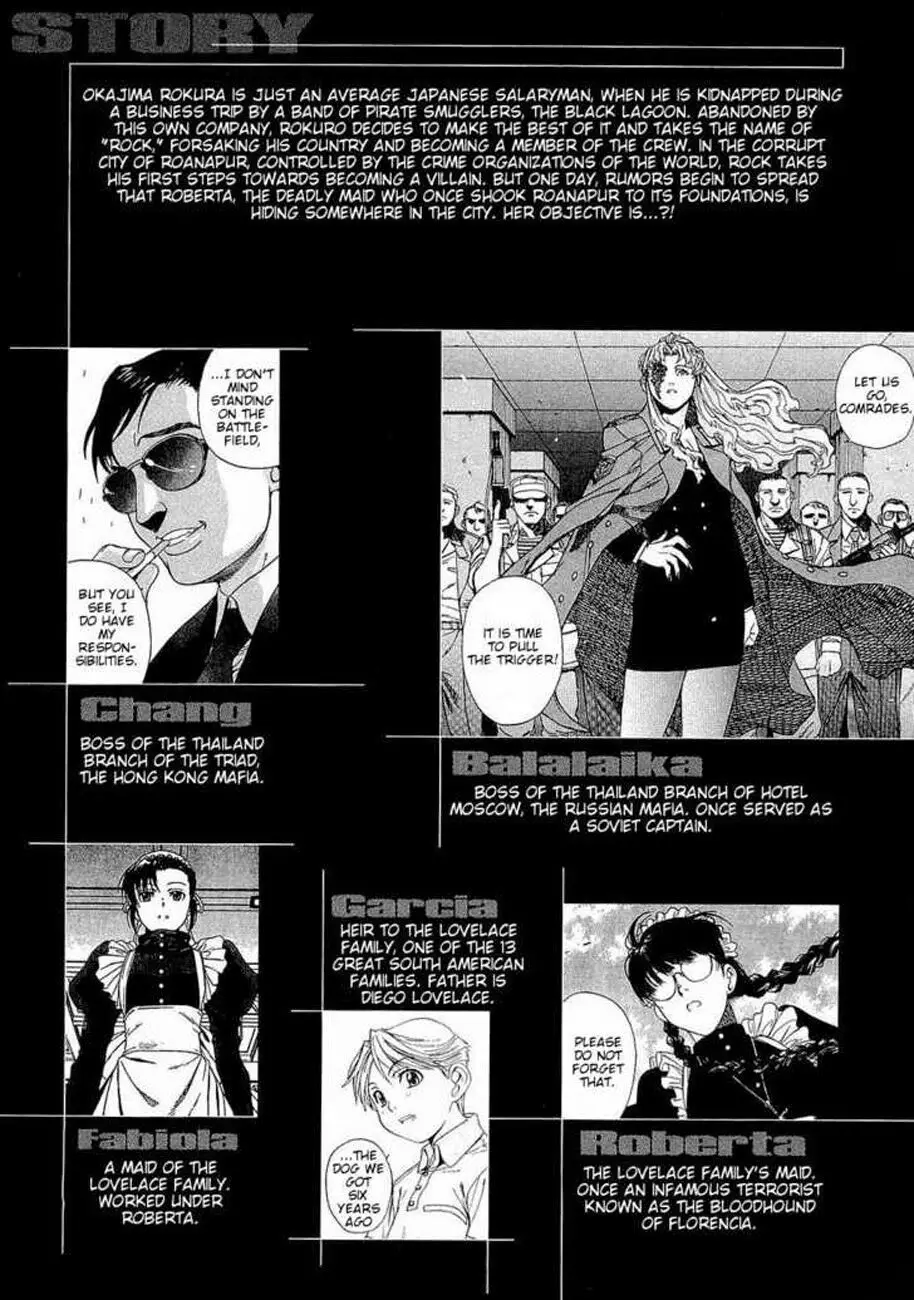 Hố Đen Nettruyen ZZZ Chương 47 Page 6
