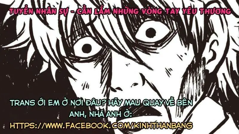 Hố Đen Nettruyen ZZZ Chương 51 Page 1