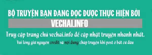 Hố Đen Nettruyen ZZZ Chương 69 Page 1