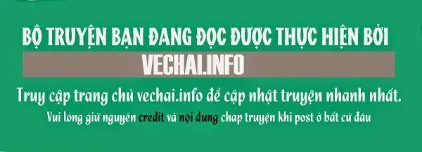 Hố Đen Nettruyen ZZZ Chương 68 Page 26