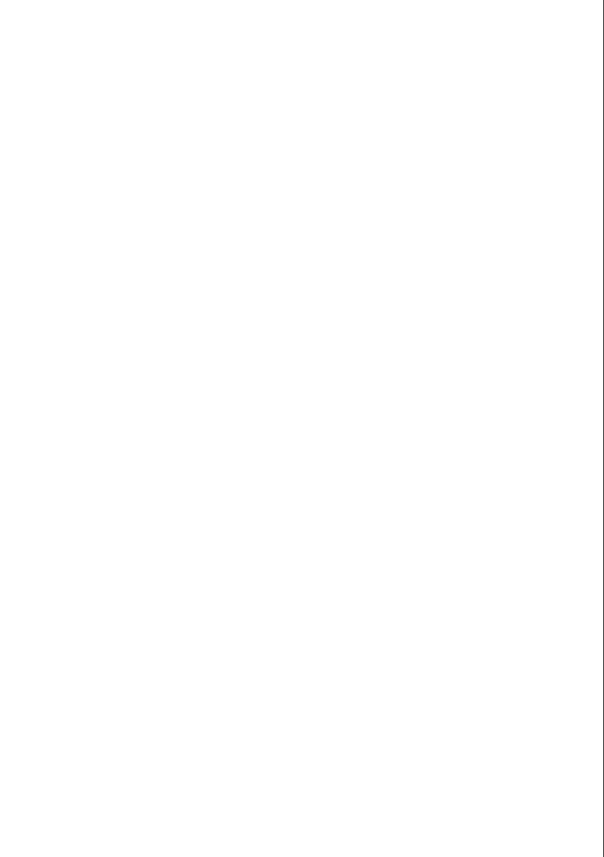 Người Đàn Ông Mít Ướt Nettruyen ZZZ Chuong 8 Page 2