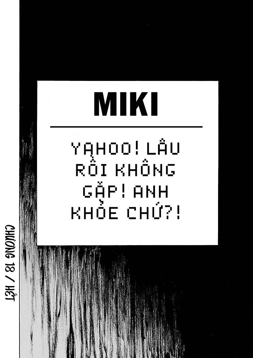 Người Đàn Ông Mít Ướt Nettruyen ZZZ Chương 18 Page 25