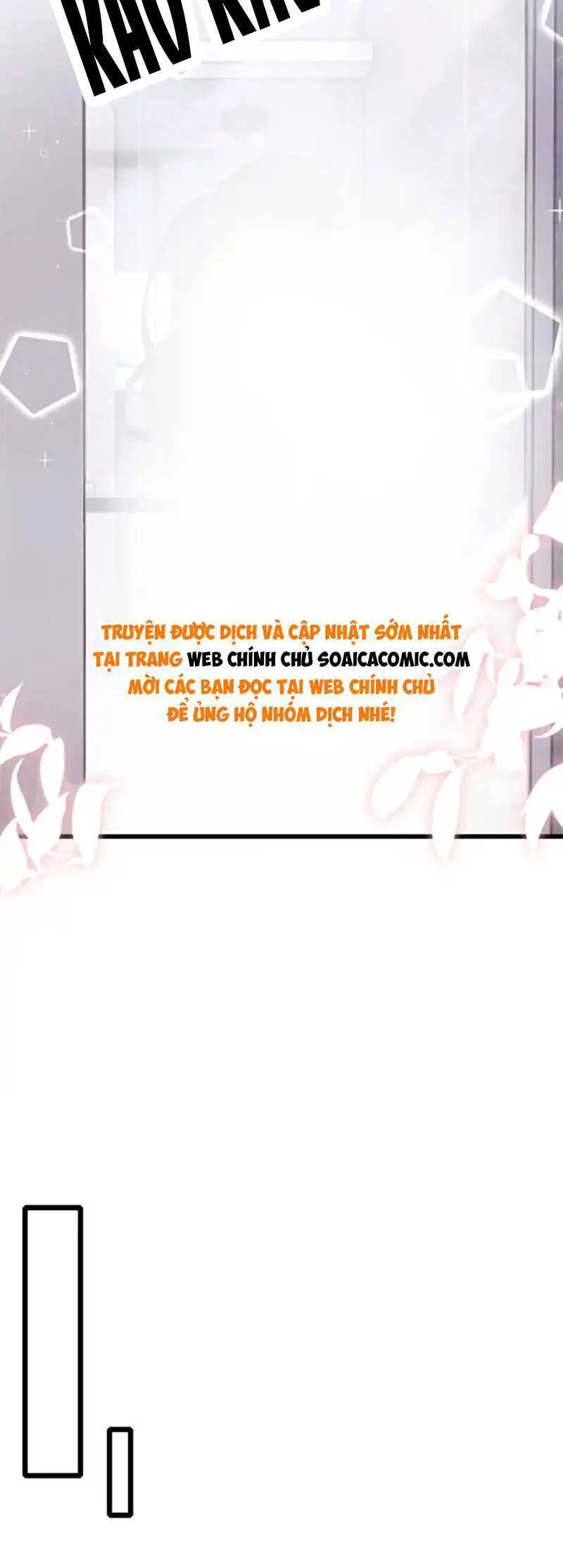 Manh Bảo Của Tôi Là Liêu Cơ Nettruyen ZZZ Chương 221 Page 12