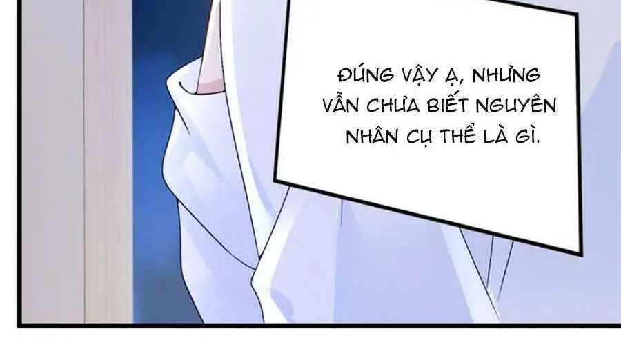 Manh Bảo Của Tôi Là Liêu Cơ Nettruyen ZZZ Chương 53 Page 25