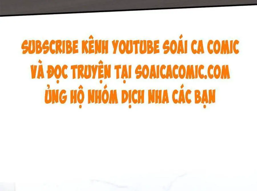 Manh Bảo Của Tôi Là Liêu Cơ Nettruyen ZZZ Chương 21 Page 19