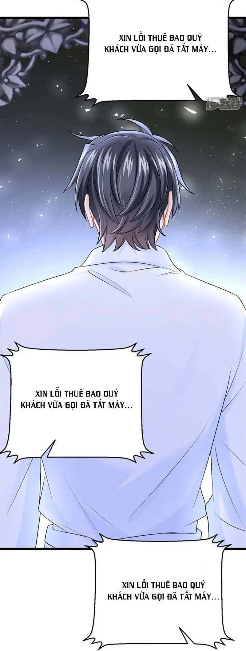 Manh Bảo Của Tôi Là Liêu Cơ Nettruyen ZZZ Chương 203 Page 16