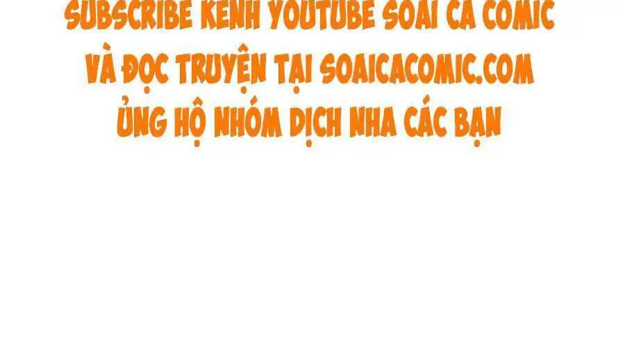 Manh Bảo Của Tôi Là Liêu Cơ Nettruyen ZZZ Chương 20 Page 25