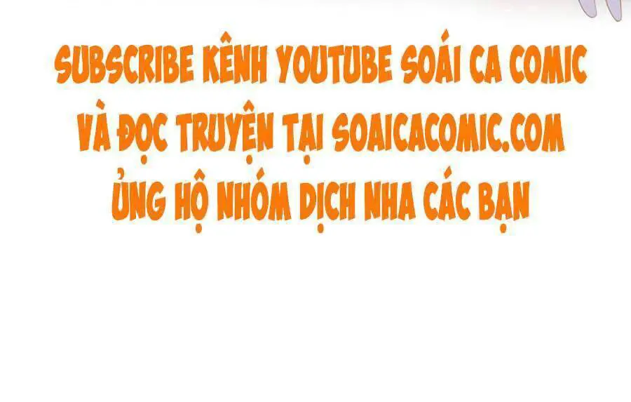 Manh Bảo Của Tôi Là Liêu Cơ Nettruyen ZZZ Chương 19 Page 20
