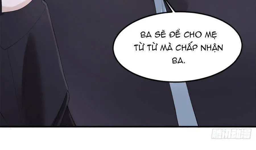 Manh Bảo Của Tôi Là Liêu Cơ Nettruyen ZZZ Chương 23 Page 14