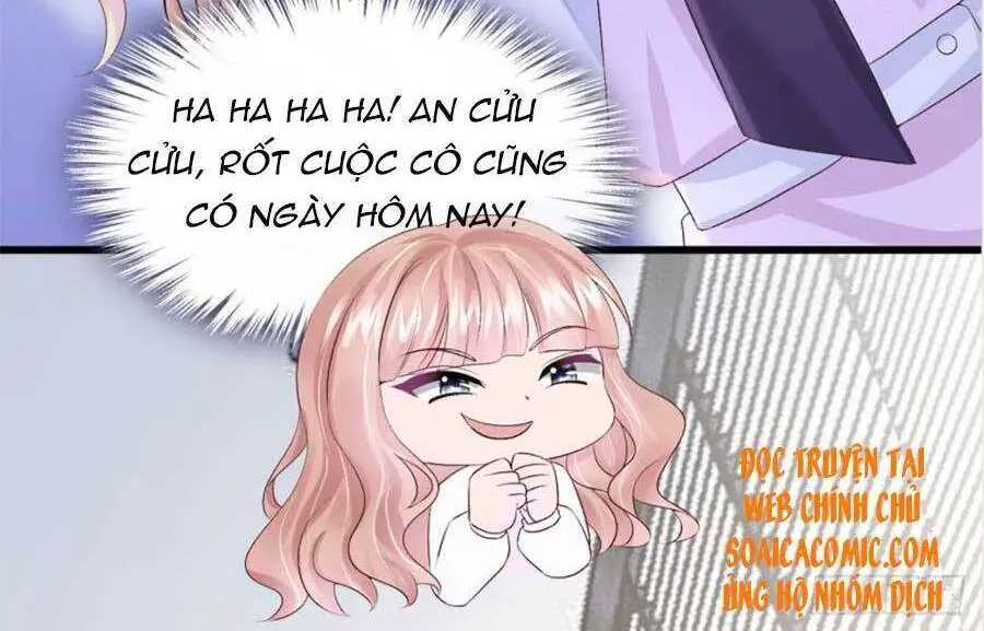 Manh Bảo Của Tôi Là Liêu Cơ Nettruyen ZZZ Chương 45 Page 26