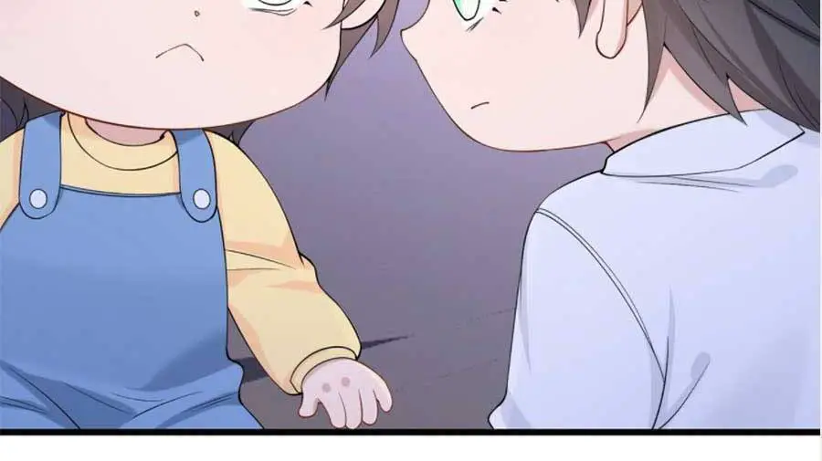 Manh Bảo Của Tôi Là Liêu Cơ Nettruyen ZZZ Chương 43 Page 20