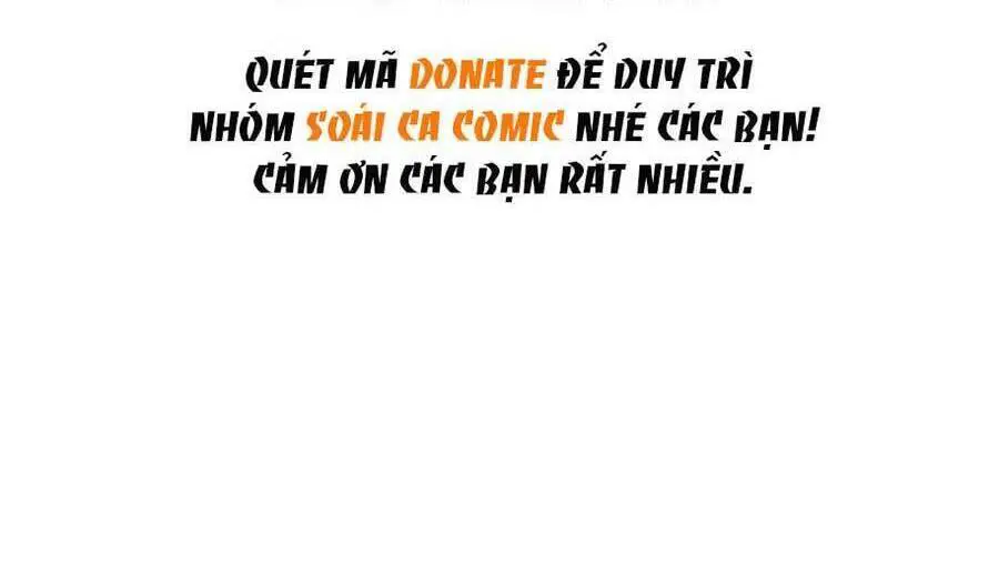 Manh Bảo Của Tôi Là Liêu Cơ Nettruyen ZZZ Chương 44 Page 25