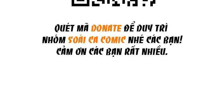 Manh Bảo Của Tôi Là Liêu Cơ Nettruyen ZZZ Chương 42 Page 29