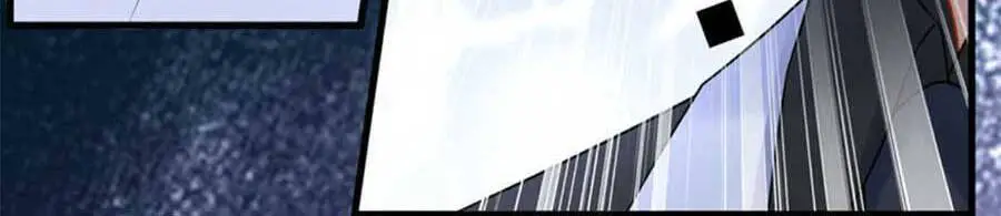 Manh Bảo Của Tôi Là Liêu Cơ Nettruyen ZZZ Chương 95 Page 8