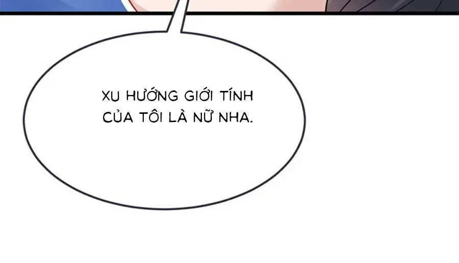 Manh Bảo Của Tôi Là Liêu Cơ Nettruyen ZZZ Chương 95 Page 22