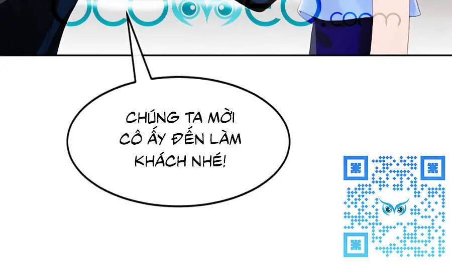 Manh Bảo Của Tôi Là Liêu Cơ Nettruyen ZZZ Chương 5 Page 38