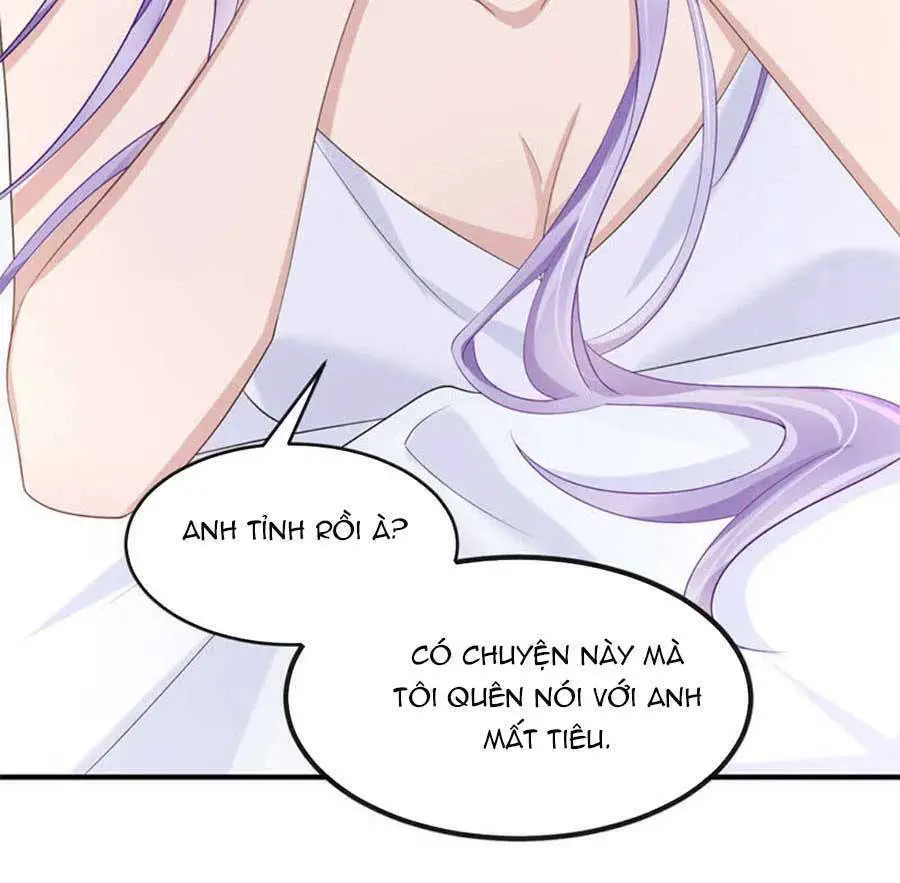 Manh Bảo Của Tôi Là Liêu Cơ Nettruyen ZZZ Chương 35 Page 6