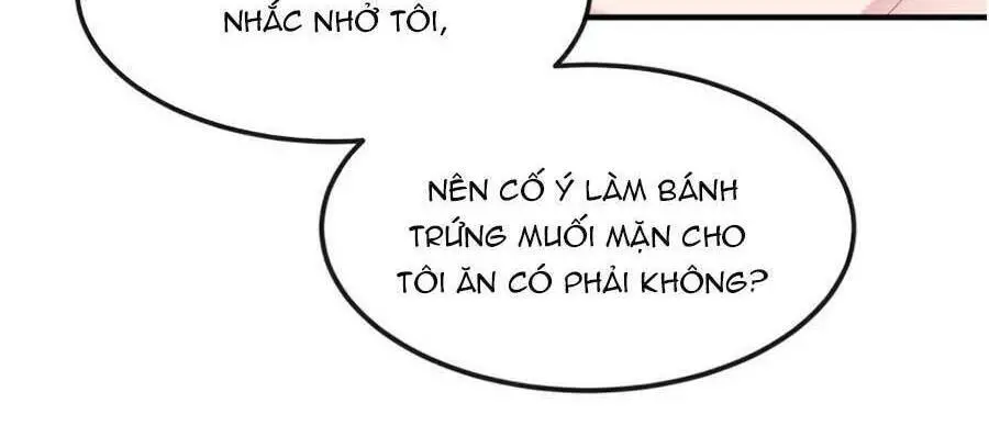Manh Bảo Của Tôi Là Liêu Cơ Nettruyen ZZZ Chương 34 Page 13