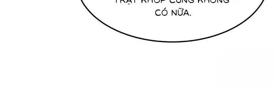 Manh Bảo Của Tôi Là Liêu Cơ Nettruyen ZZZ Chương 91 Page 9