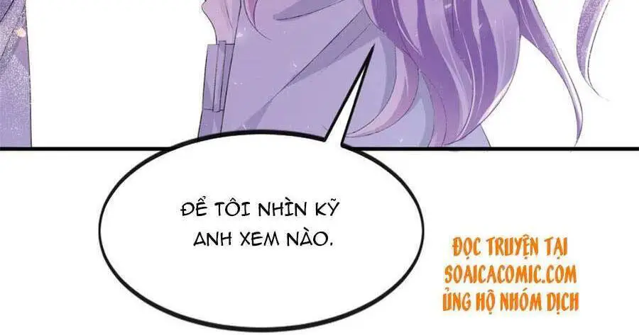 Manh Bảo Của Tôi Là Liêu Cơ Nettruyen ZZZ Chương 28 Page 17