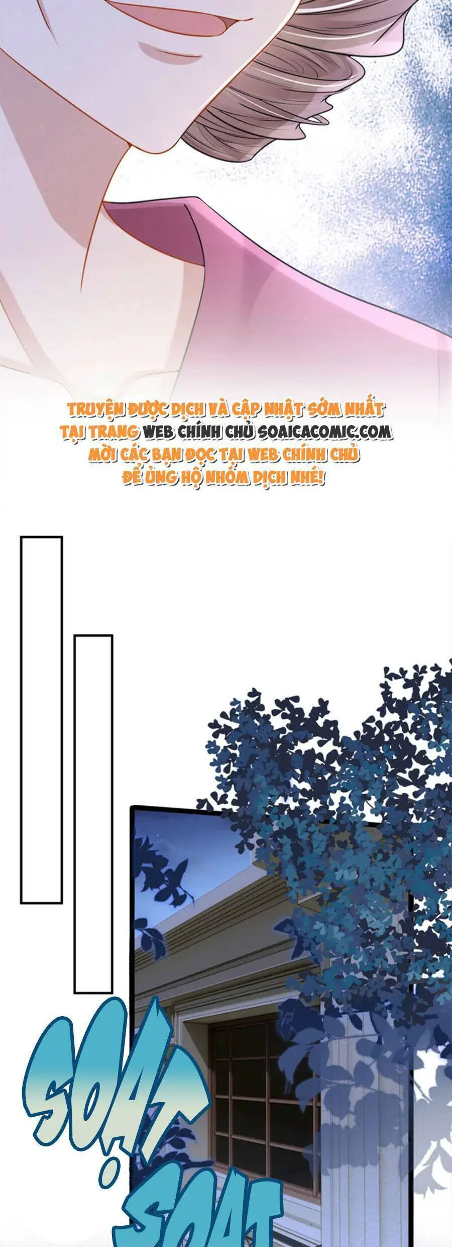 Manh Bảo Của Tôi Là Liêu Cơ Nettruyen ZZZ Chương 96 Page 18