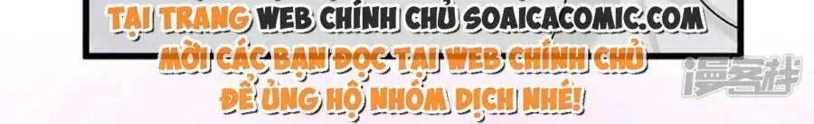 Manh Bảo Của Tôi Là Liêu Cơ Nettruyen ZZZ Chương 89 Page 4