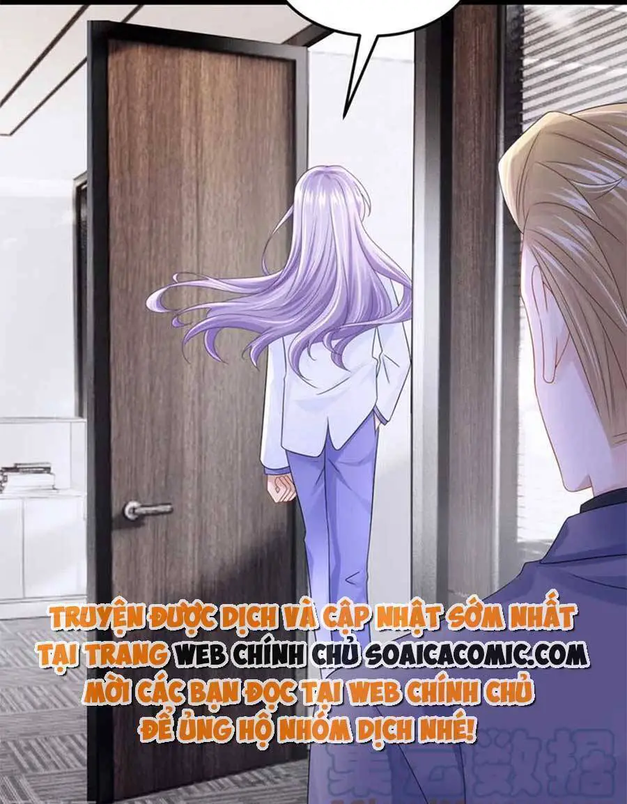 Manh Bảo Của Tôi Là Liêu Cơ Nettruyen ZZZ Chương 84 Page 9