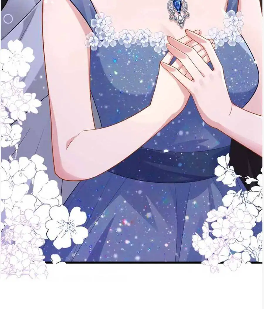 Manh Bảo Của Tôi Là Liêu Cơ Nettruyen ZZZ Chương 72 Page 7