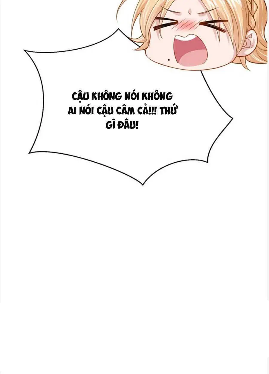 Manh Bảo Của Tôi Là Liêu Cơ Nettruyen ZZZ Chương 72 Page 12