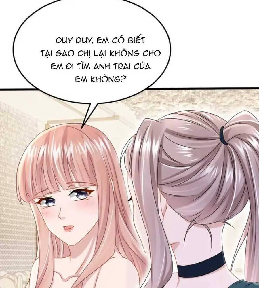 Manh Bảo Của Tôi Là Liêu Cơ Nettruyen ZZZ Chương 72 Page 24