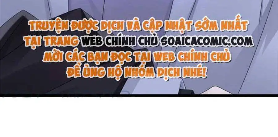 Manh Bảo Của Tôi Là Liêu Cơ Nettruyen ZZZ Chương 78 Page 5