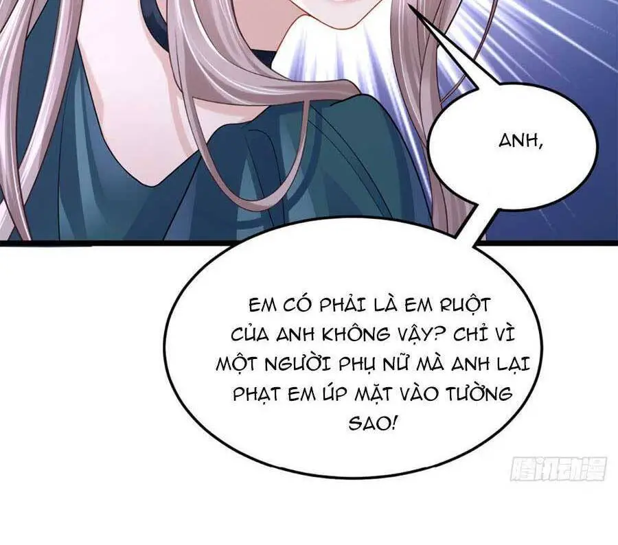 Manh Bảo Của Tôi Là Liêu Cơ Nettruyen ZZZ Chương 79 Page 25