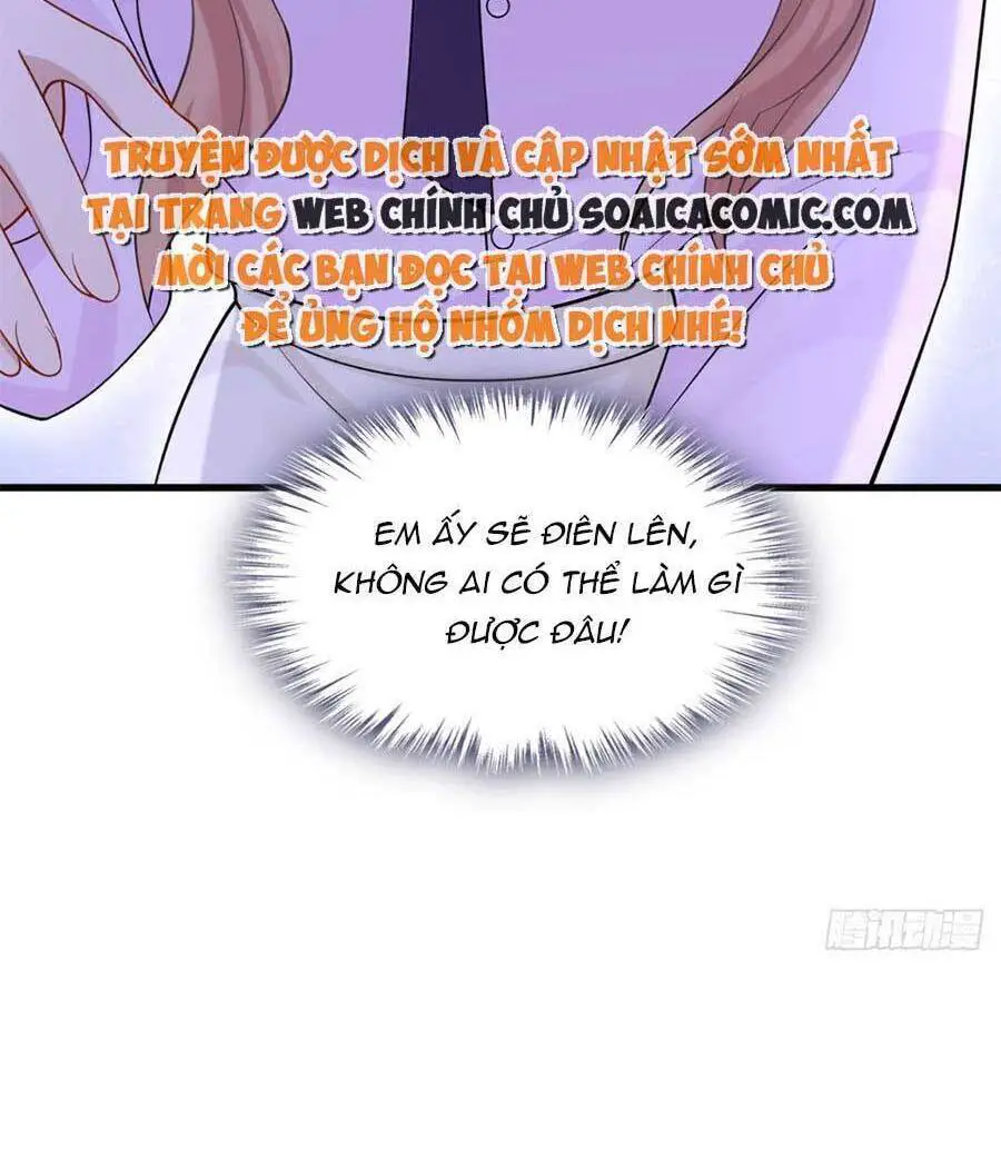 Manh Bảo Của Tôi Là Liêu Cơ Nettruyen ZZZ Chương 69 Page 18
