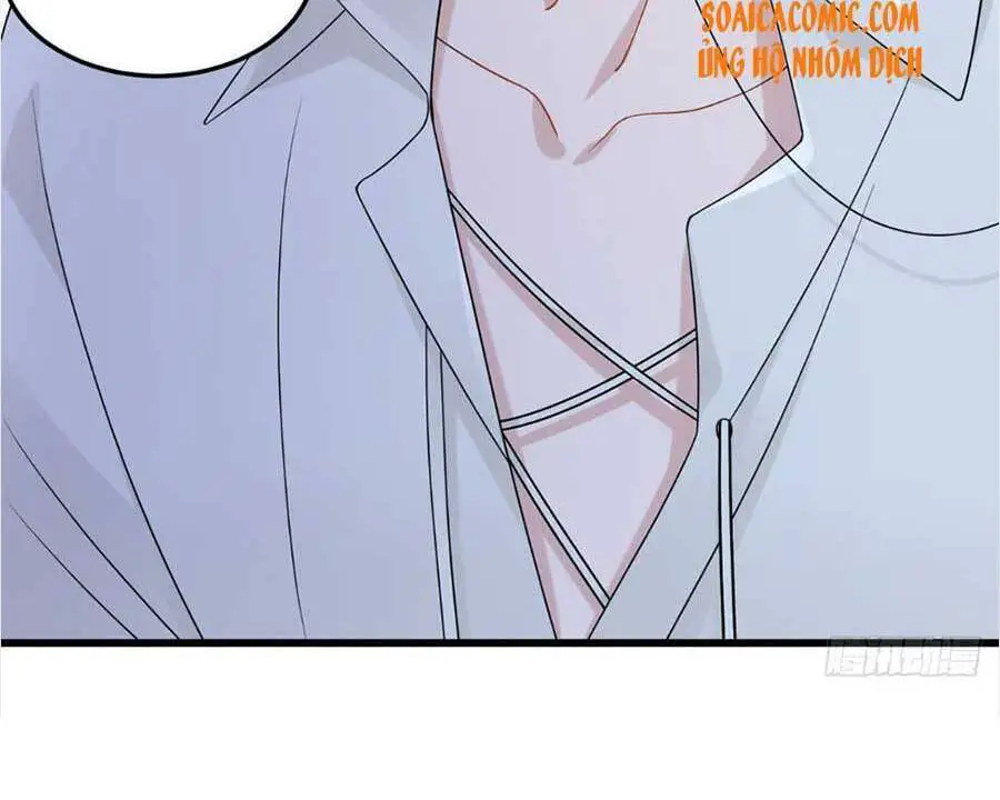 Manh Bảo Của Tôi Là Liêu Cơ Nettruyen ZZZ Chương 64 Page 13